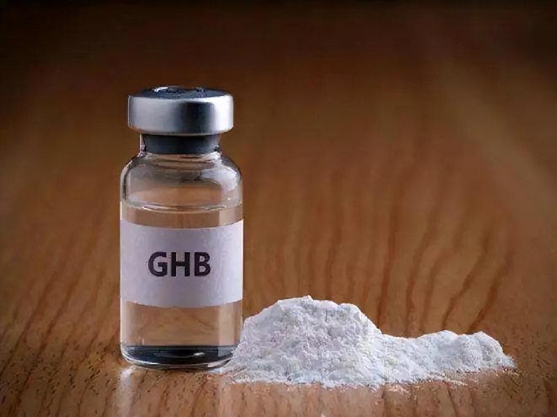 成人催药迷用品6157-Nh型号